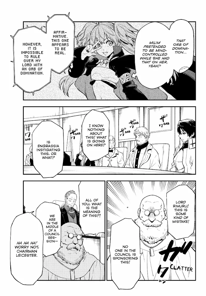 That Time I Got Reincarnated as a Slime Chapter 123 image 37_optimized